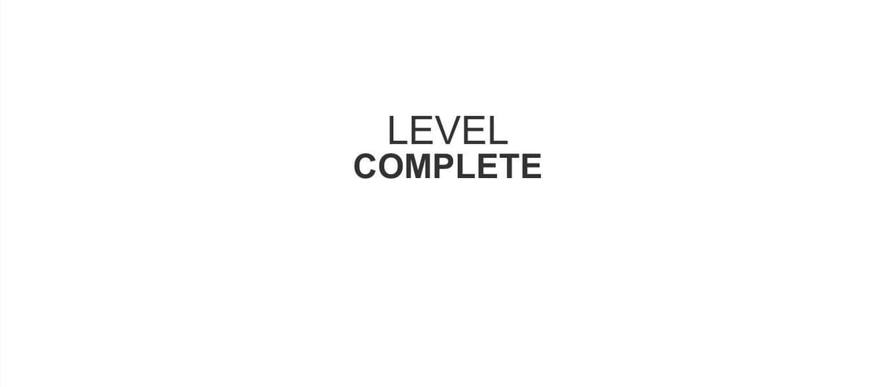 BlockLock (itch) screenshot 4