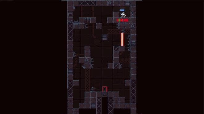 Clozure screenshot 4