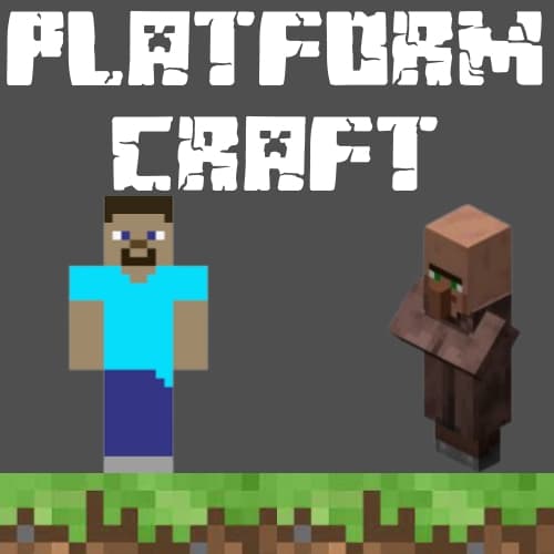 PlatformCraft