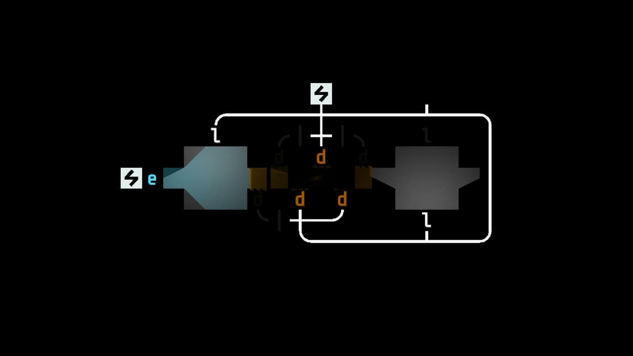 WireTap screenshot 3