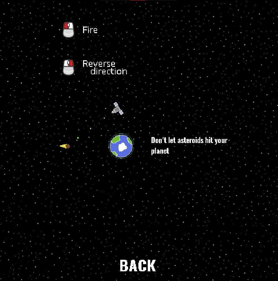 Saty screenshot 3