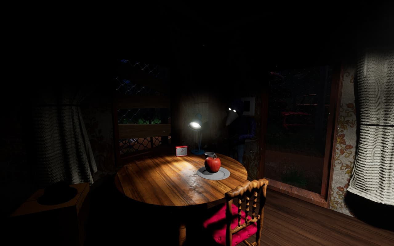 Rat`s Lair screenshot 5