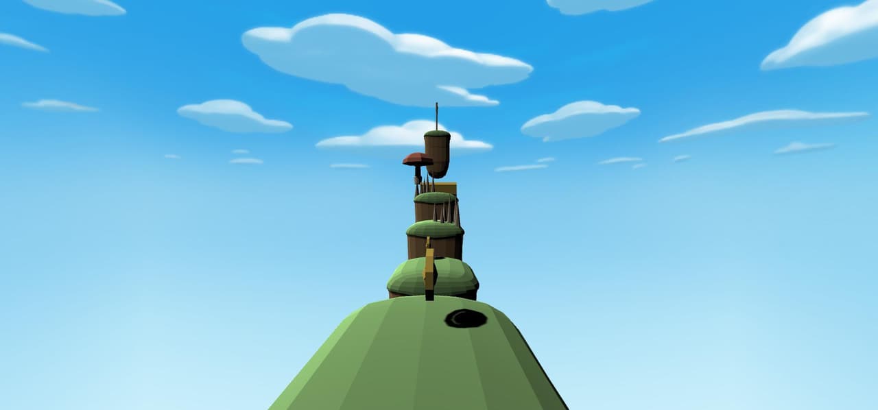 Thebuddies Run screenshot 4