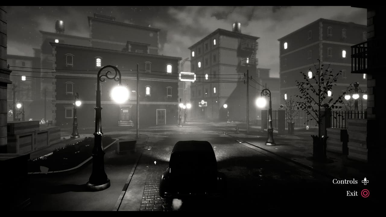 Timothy vs the Aliens (Game + Avatar Pack) screenshot 4