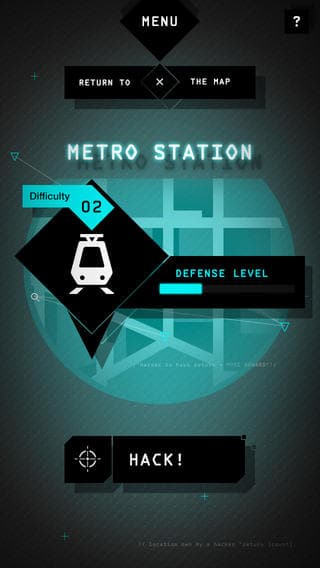 Watch Dogs Live screenshot 4