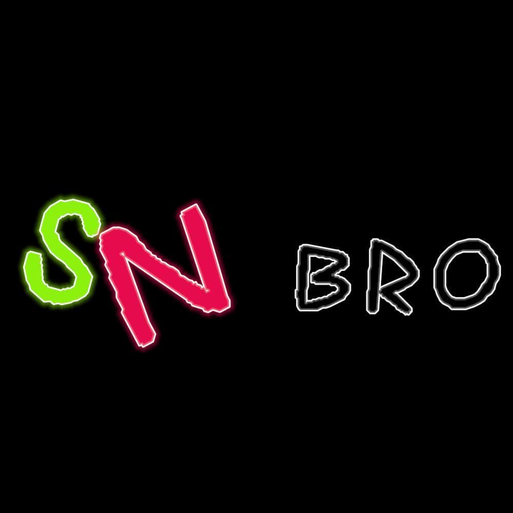 S&N Bros (AaronFan)