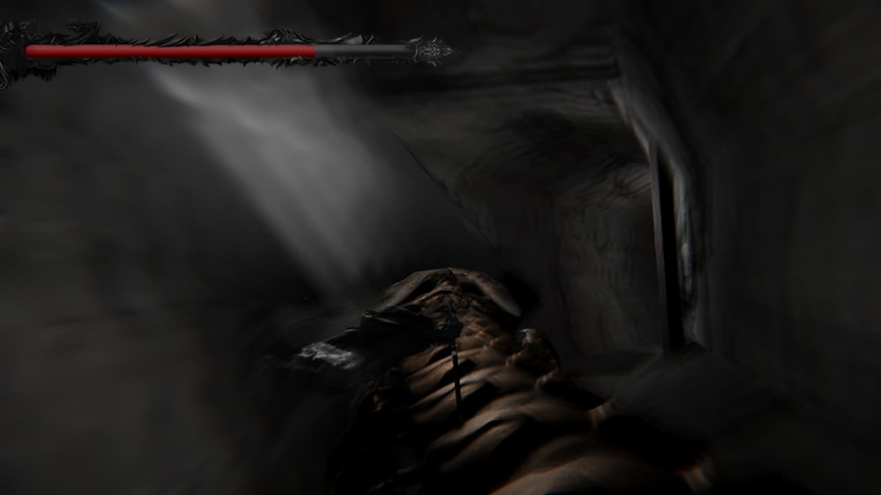 Purgatory Ashes | 炼狱灰烬 screenshot 4