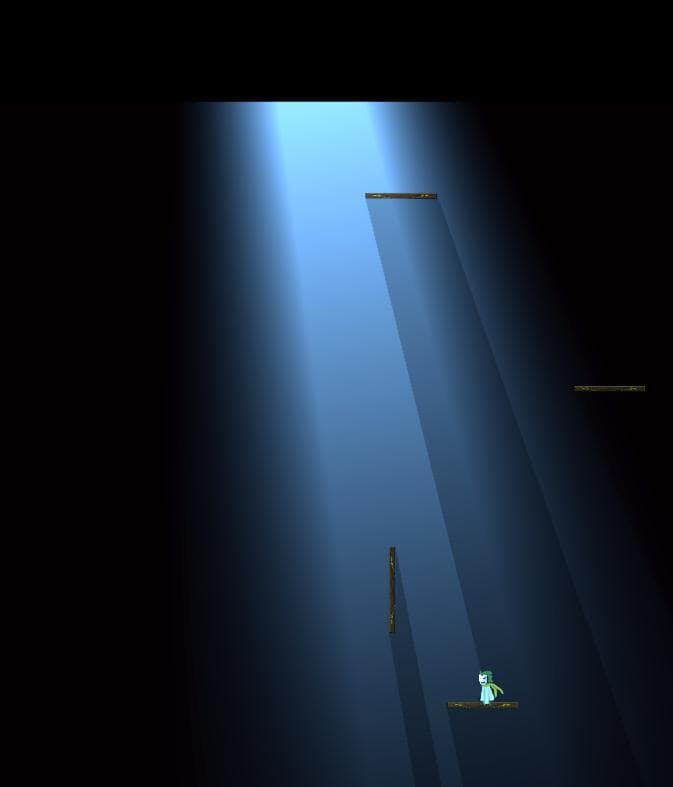 Happy Adventures at House Hemels screenshot 2