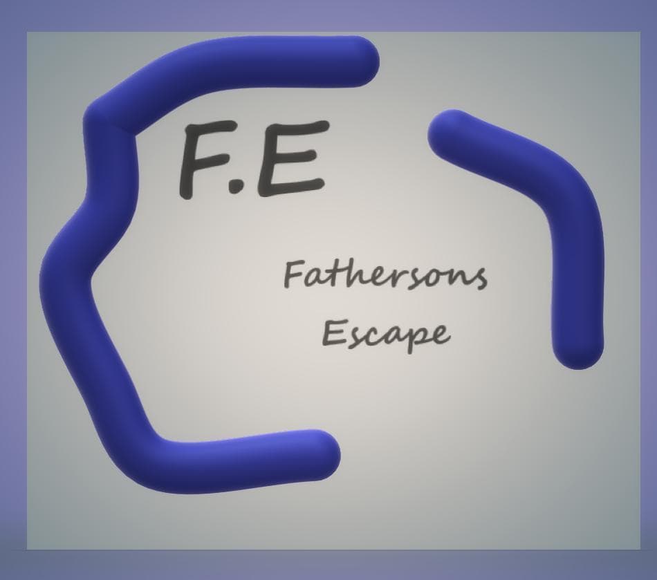 F.E (Fathersons Escape) release.