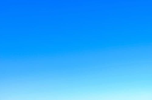 Sky Fighters (Using_Cheats)