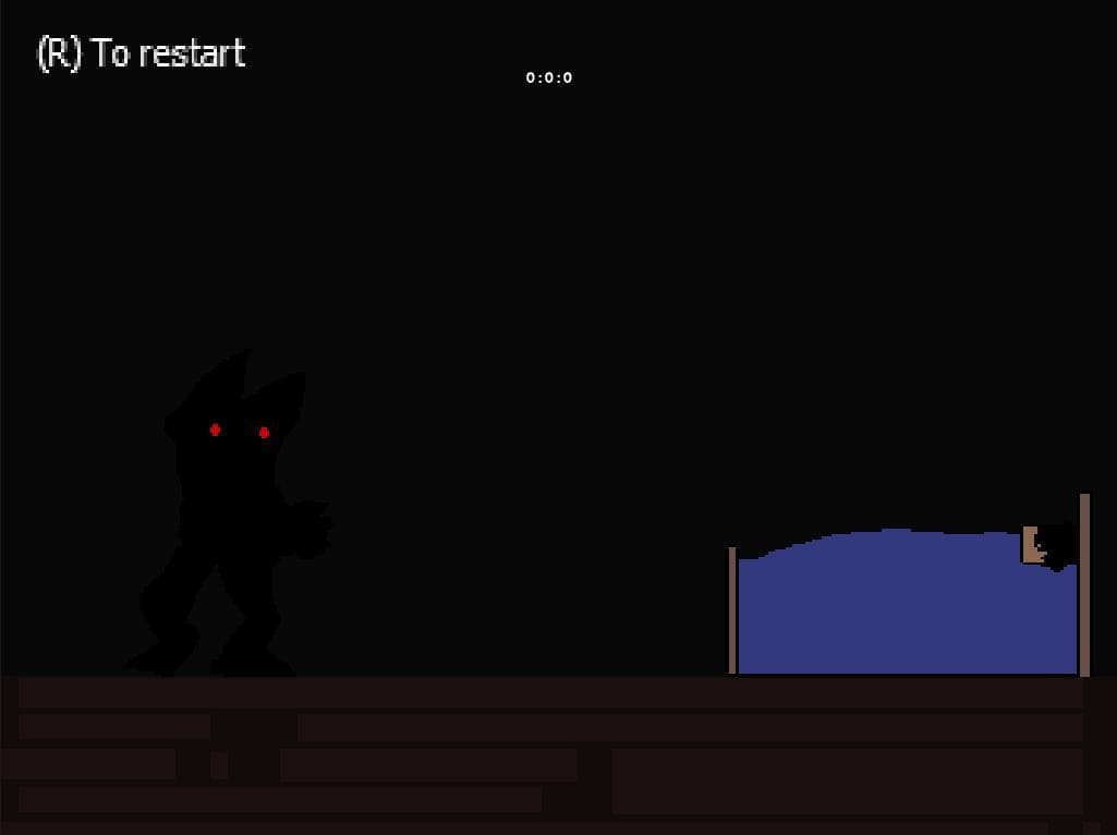 Monster (itch) (MrLARP)