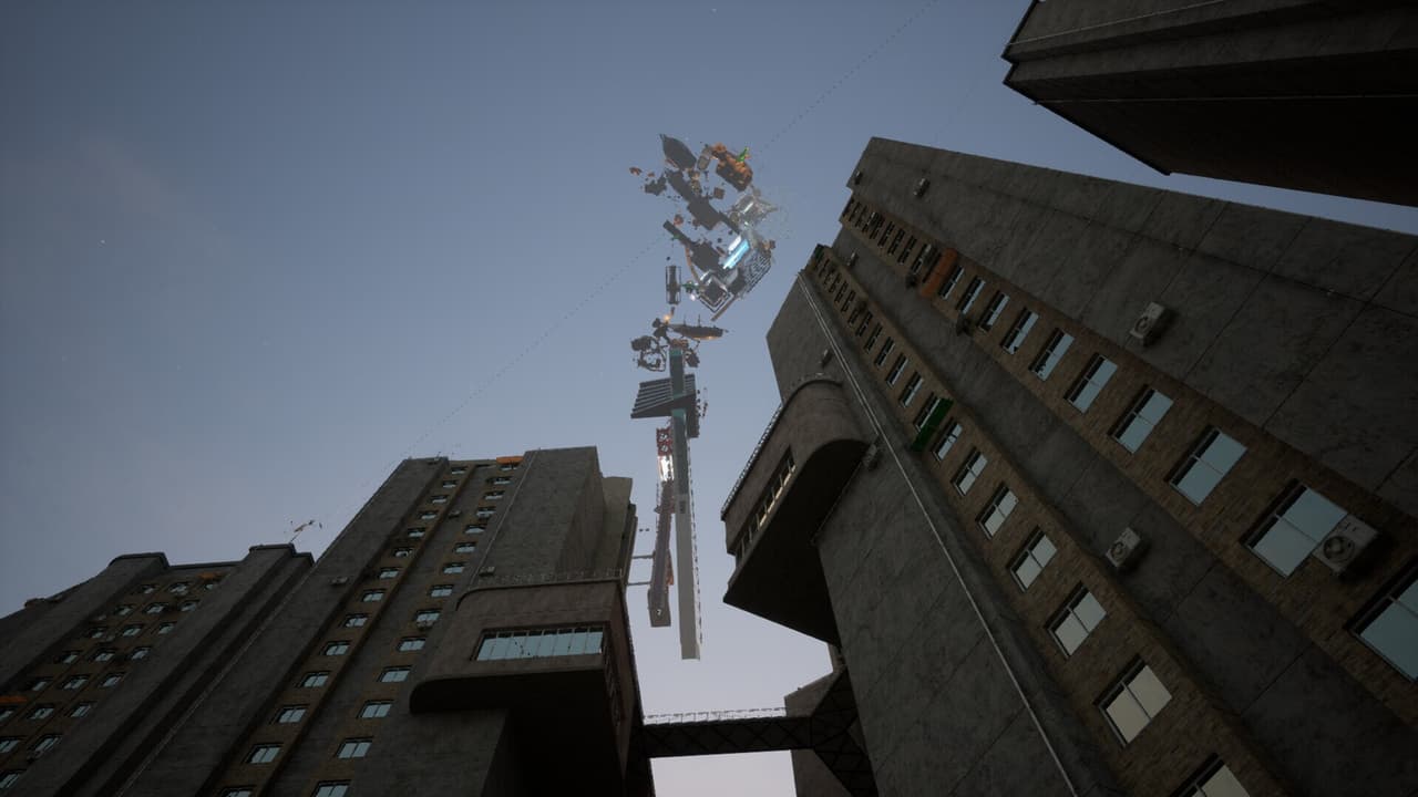 Only Climb: Better Together screenshot 5