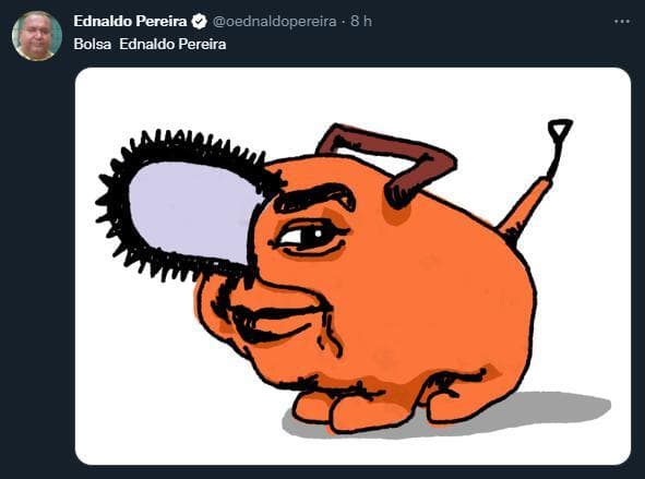 jogo simples de tiro