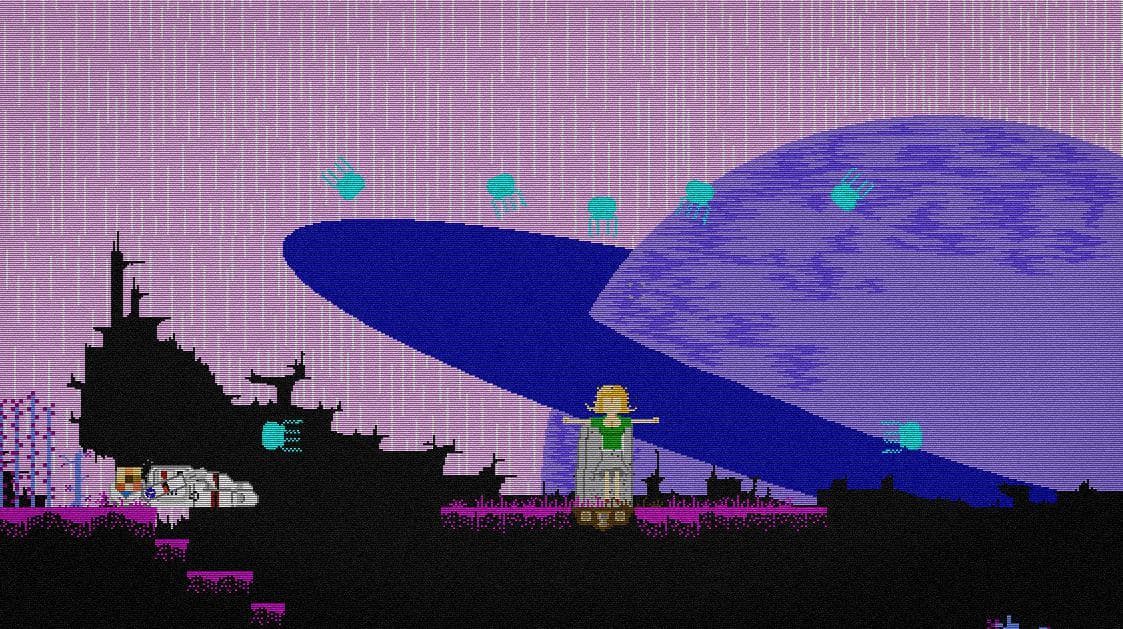 VIDYA FUTURA screenshot 2