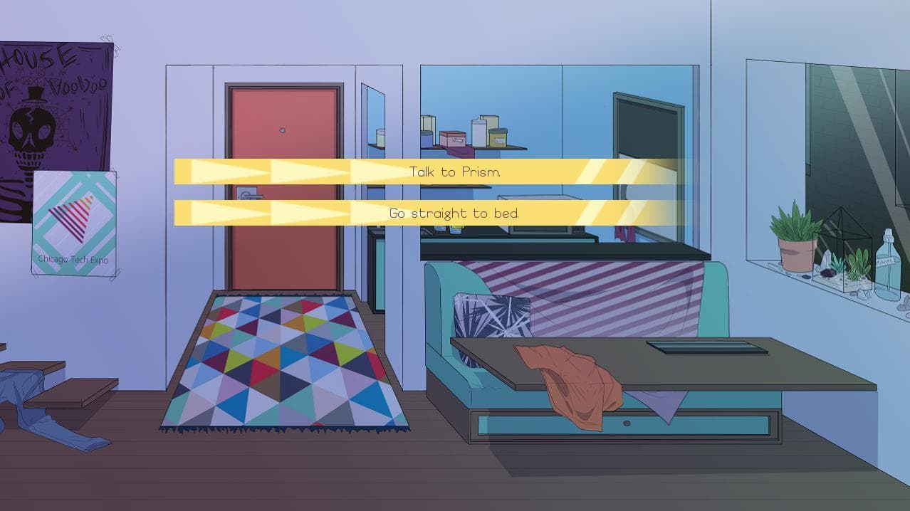 Aspen screenshot 4