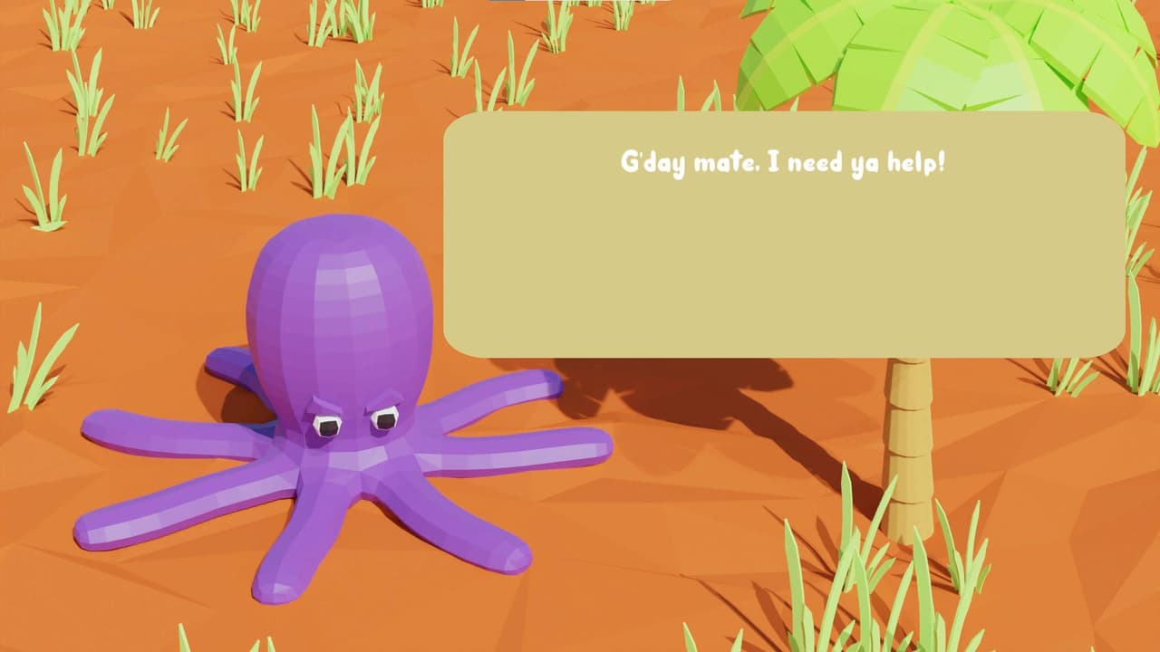 Ocean Tower Defence (filipp.aronovits) screenshot 3