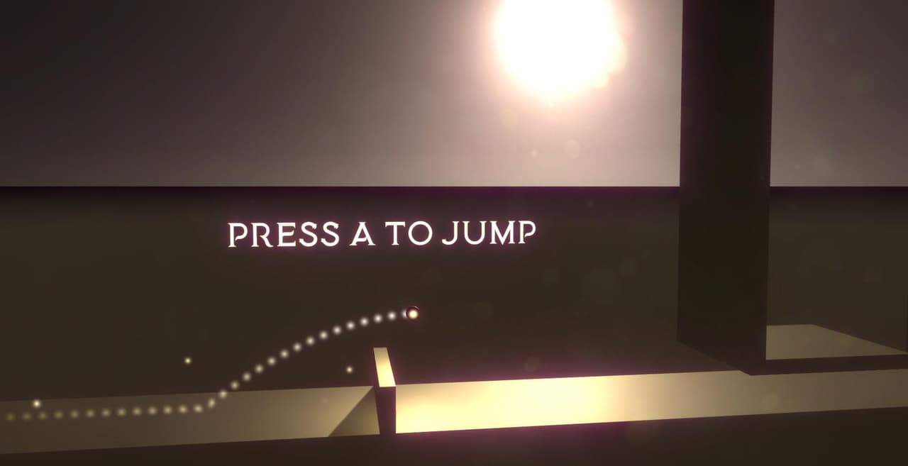 Moon Rush screenshot 3