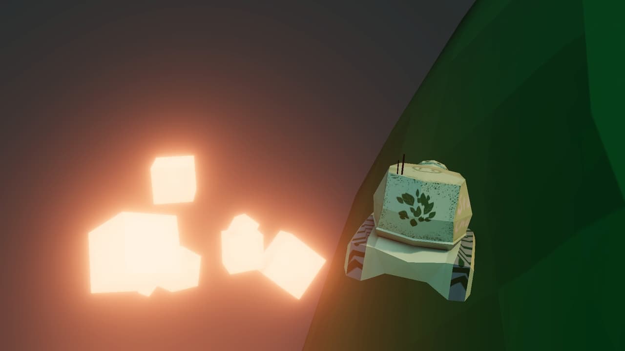 Fragile (itch) (StudioCherno) screenshot 3