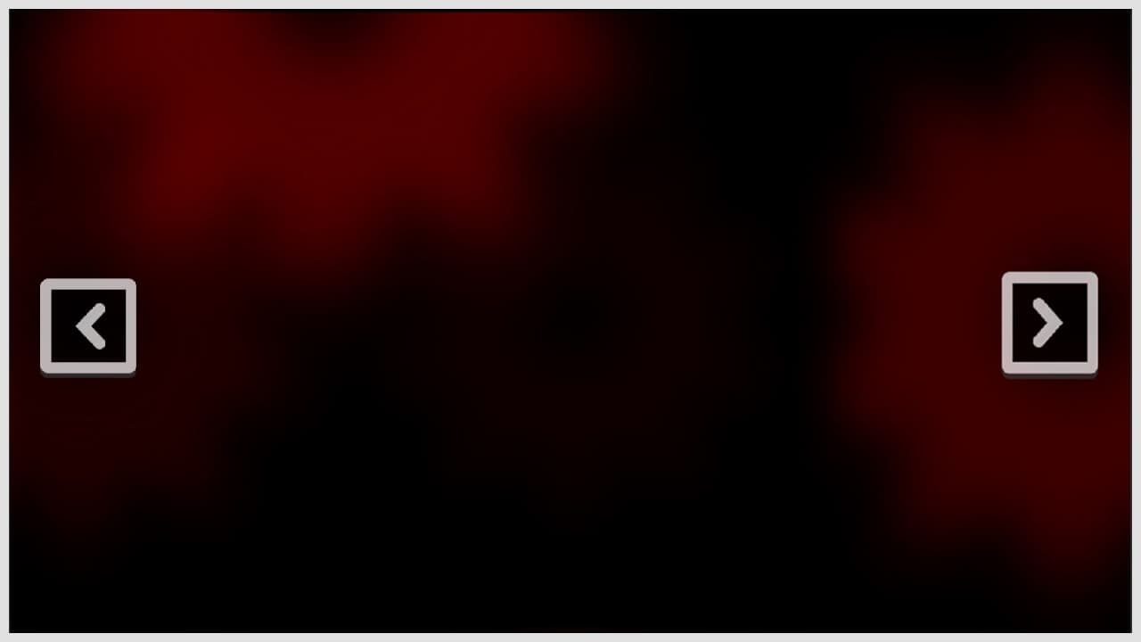 Only One Mosquito (GMTK Jam 2019) screenshot 2