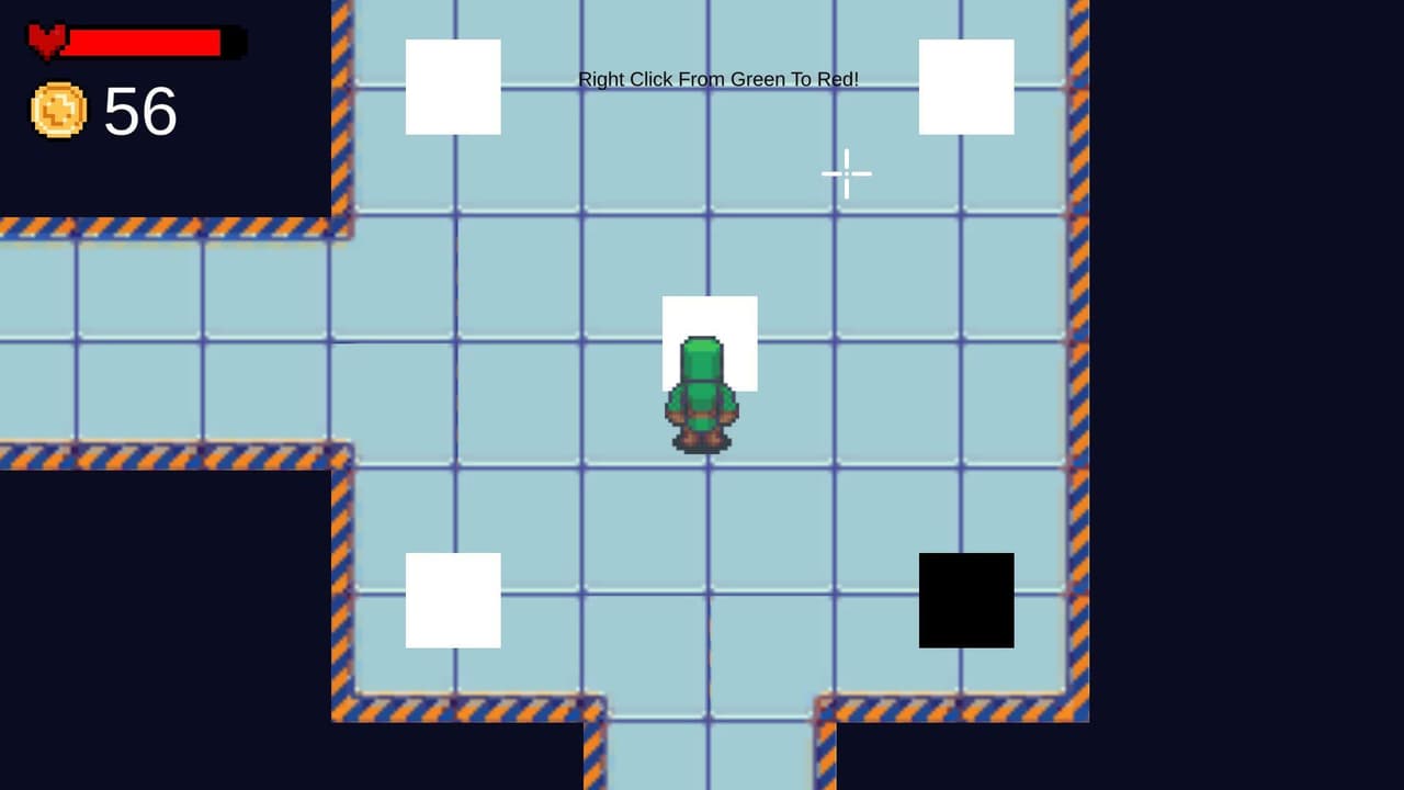 Room By Room screenshot 3