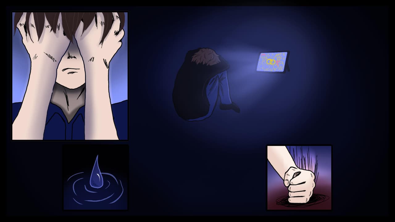 BALL-E 42 screenshot 3