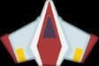 Simple Shmup Defender