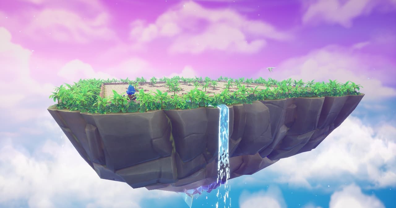 Smelogs Playground