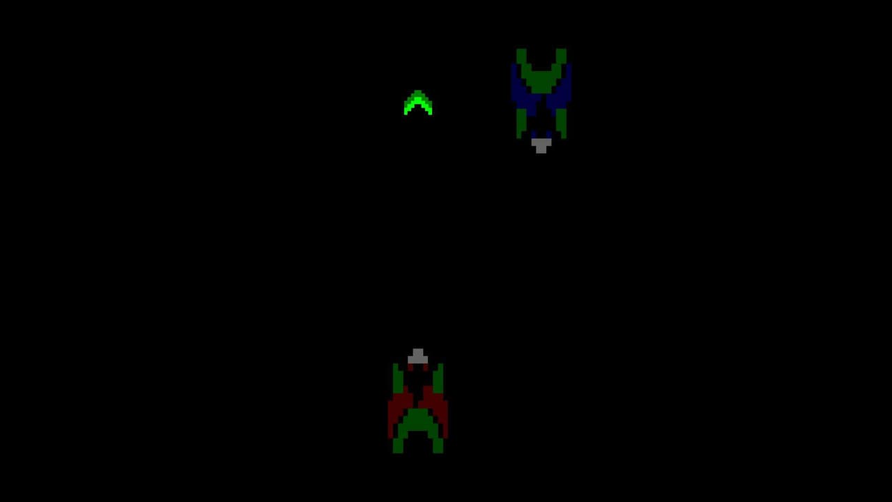 Raind screenshot 4