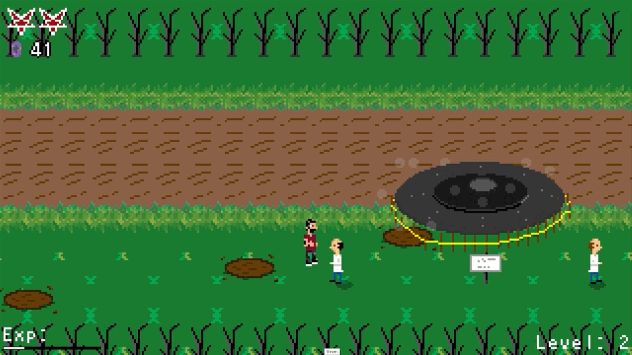 Folletti screenshot 3