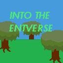 Into the EntVerse