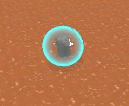 3D FPS Final (wilker56) screenshot 2