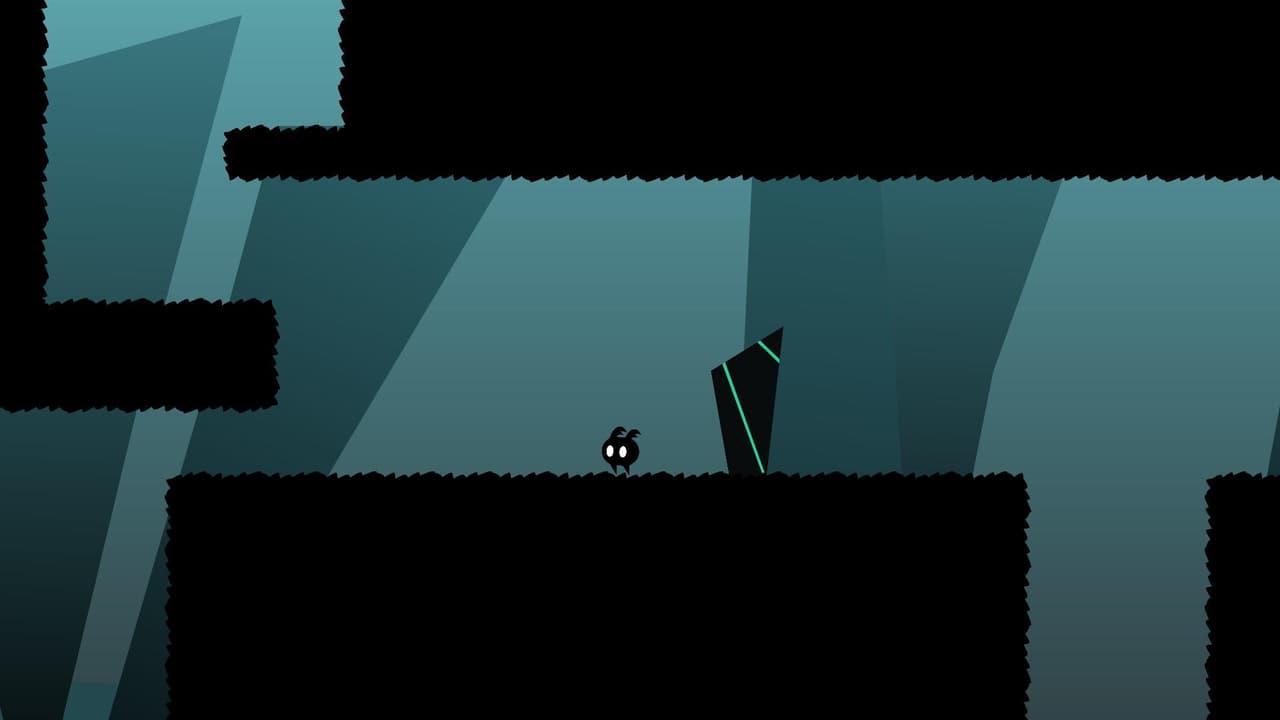 Power it screenshot 4