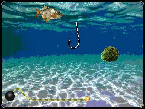 Rewindware screenshot 4