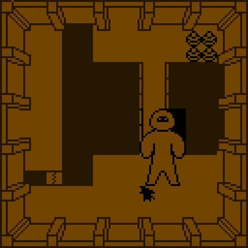 Icnaluferu Guild, Year Sixteen screenshot 3