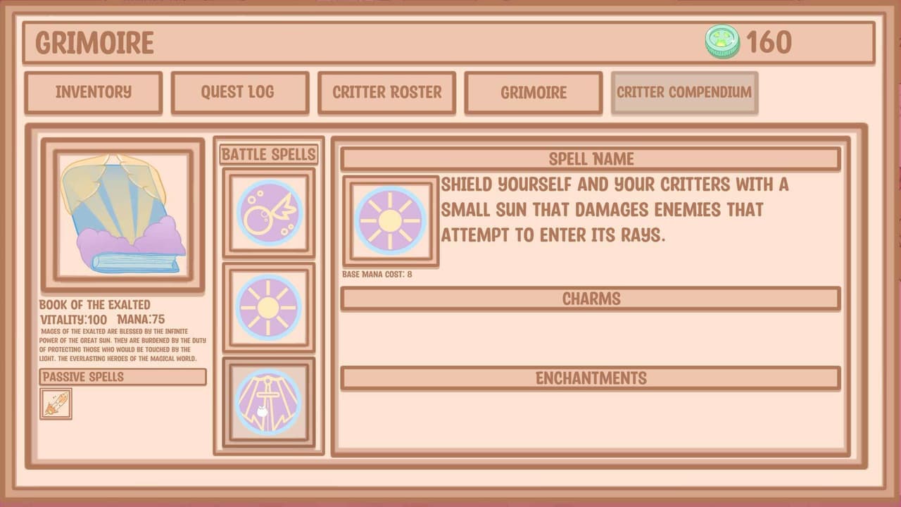 Critter Crops screenshot 5