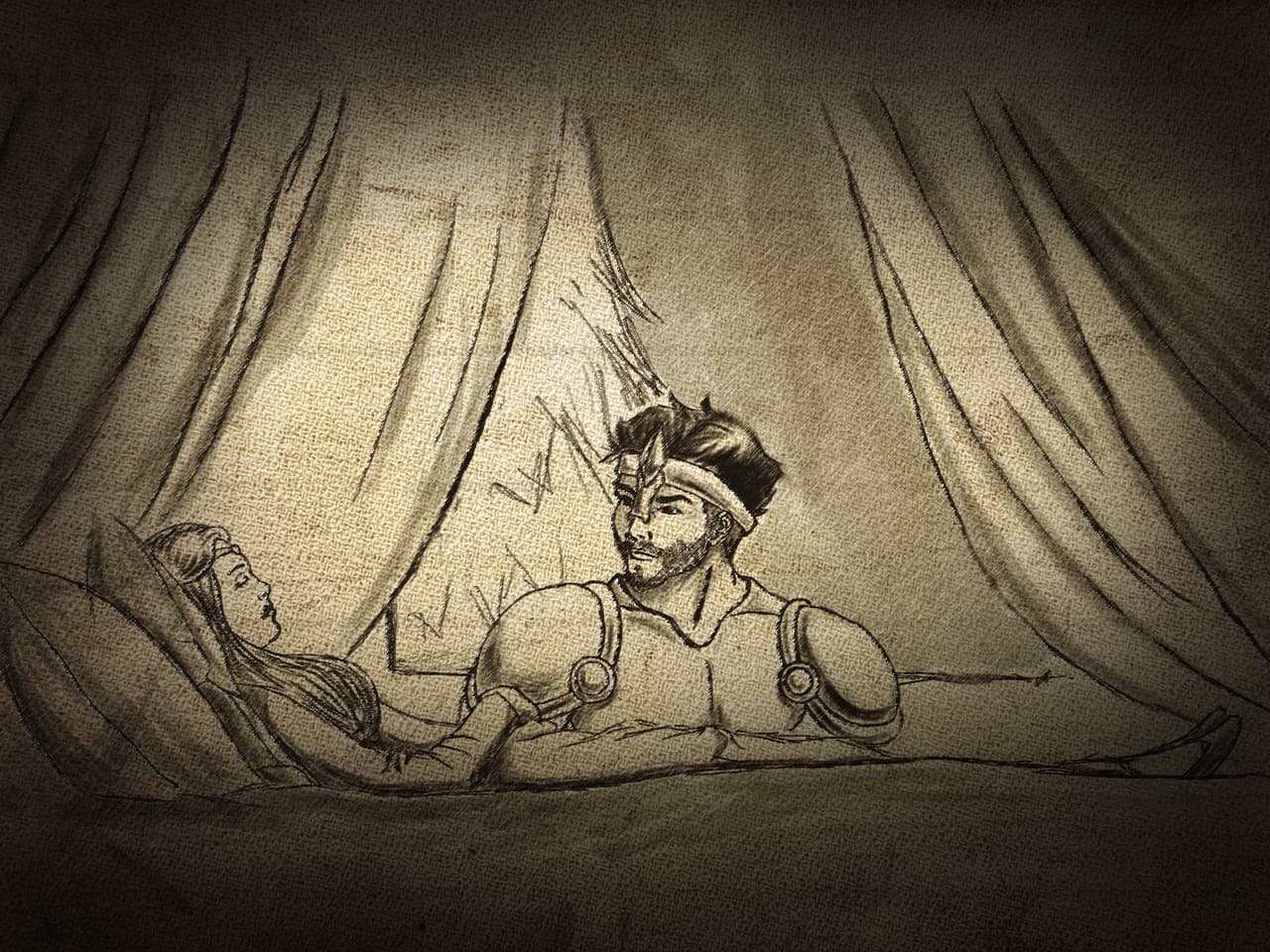 Enter Hell screenshot 3