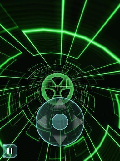 Speed Tube 3D screenshot 6
