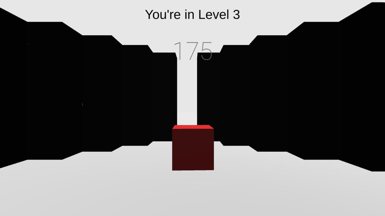You Try, You Die screenshot 3