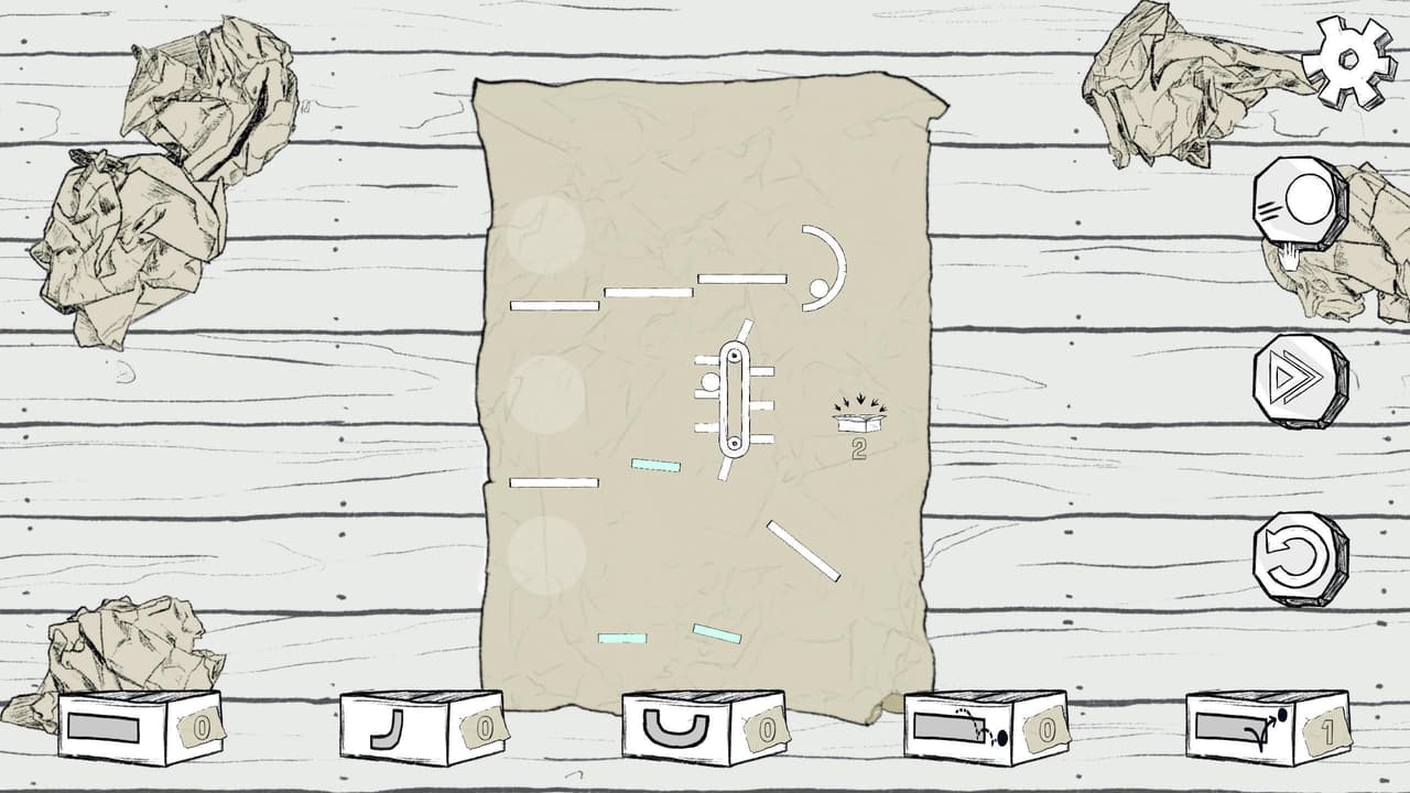 Ballheim screenshot 5