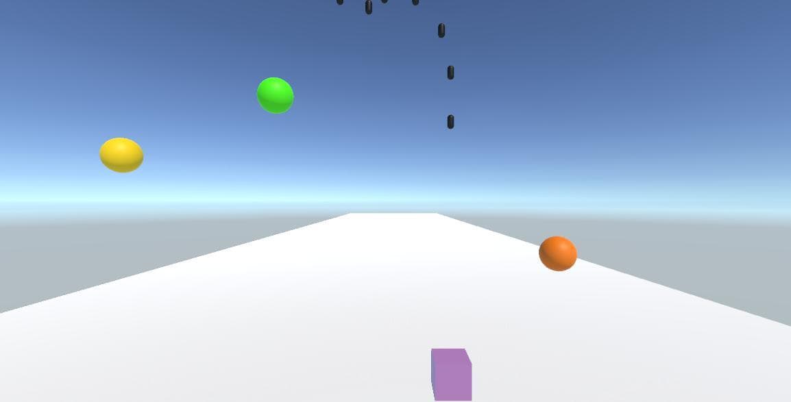 Space Shooter (itch) (DoctorNinjaDash)