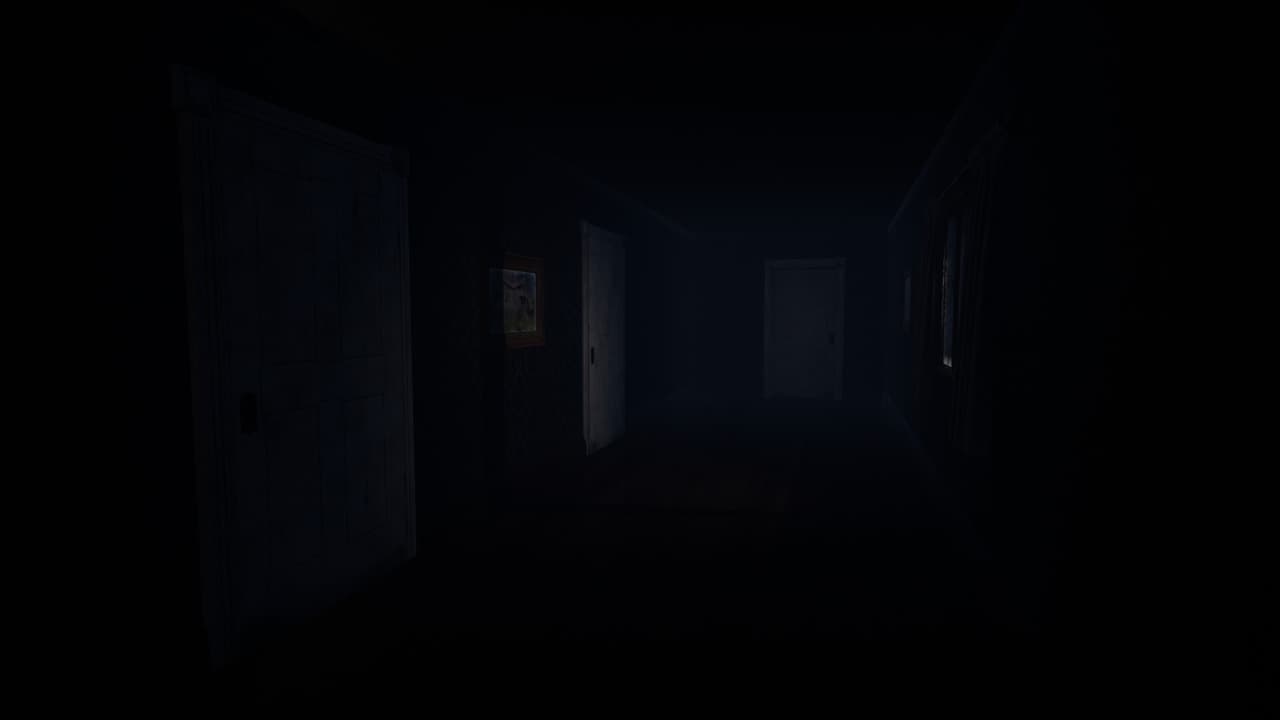 The Last Rite of Death screenshot 6