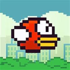 FlappyBird (GamePol)