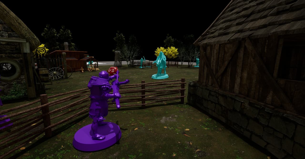 Wartop screenshot 6