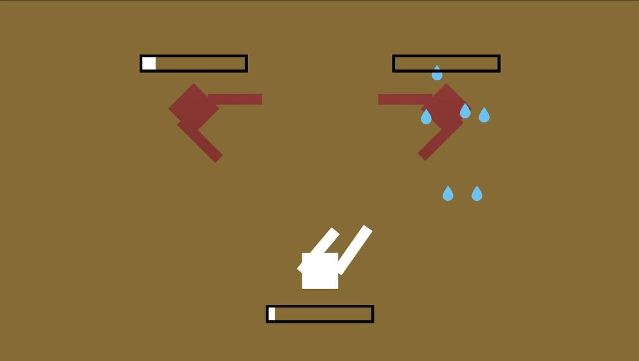 Standoff (nian980) screenshot 3
