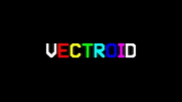 VECTROID