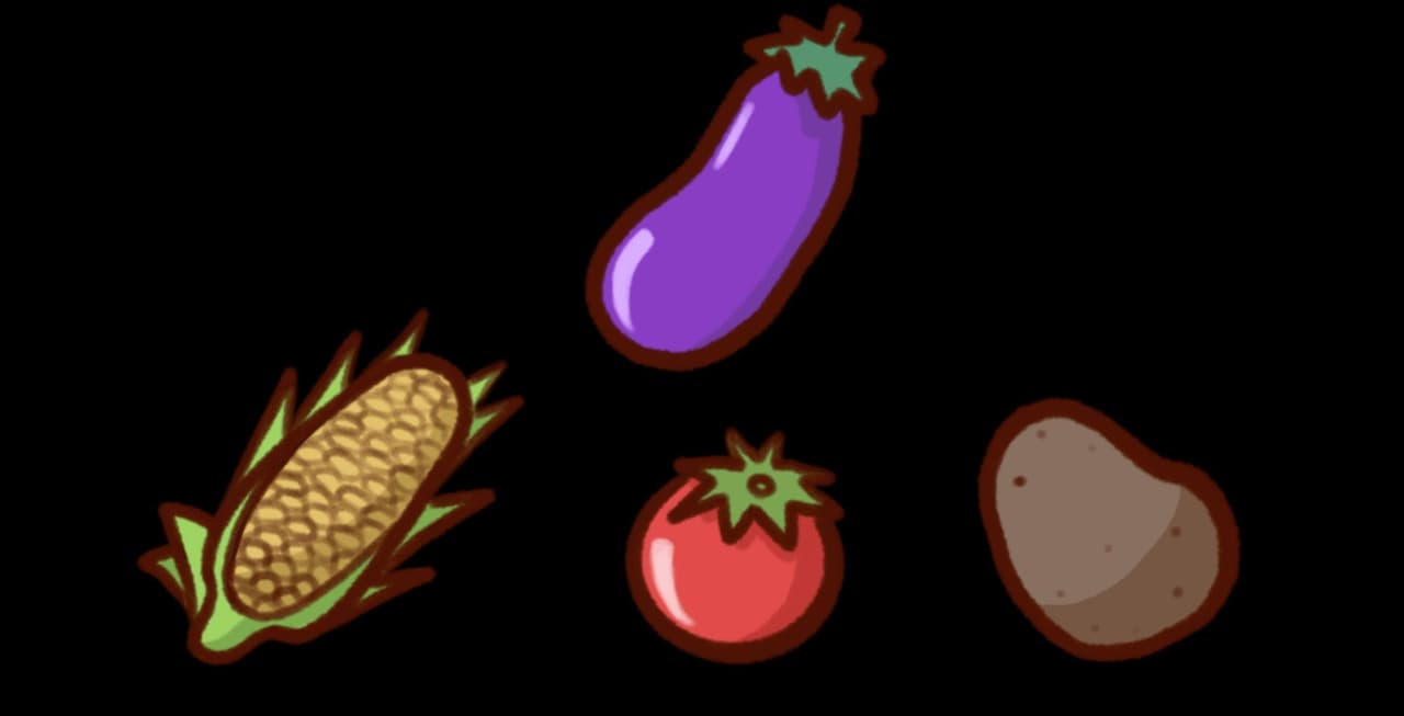 Henbane Farms screenshot 4
