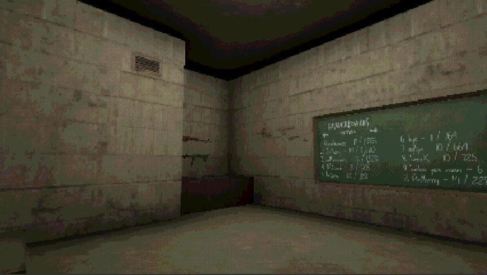 Case White screenshot 4