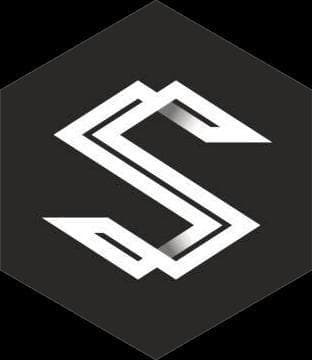 StegAware