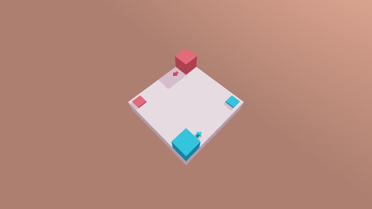 2 Squared screenshot 5