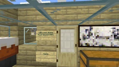Minecraft_Map